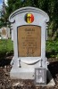 Vernelen Jan