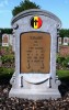Derumaux Emiel