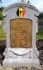 dekeyser eduard