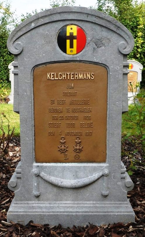 kelghtermans jan