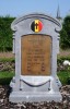 Vanlerberghe Alfons