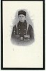 Geboes Franois