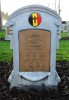 Geboes Franois - graf