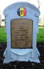 Verhaegen Jan
