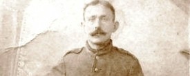 29 november 1917