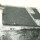 30 maart 1915