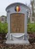 Landuyt Guillaume