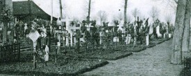 25 september 1917
