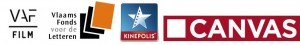 Logo's 12 minuten