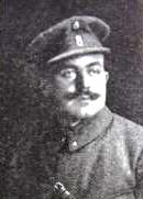 Vanderauwera Joseph