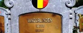 7 december 1915