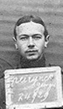 Neirynck Georges