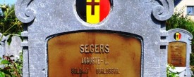 22 maart 1916