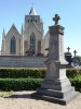 Monument Beveren