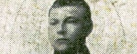 25 september 1915