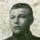 25 september 1915