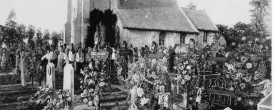 25 september 1915