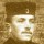 29 september 1914