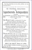 Lapscheure