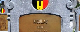 29 november 1915