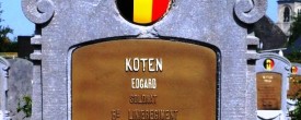 7 december 1916