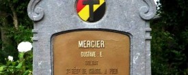 22 maart 1915