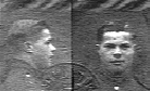 29 november 1917