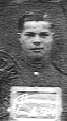 Derumeaux Emiel