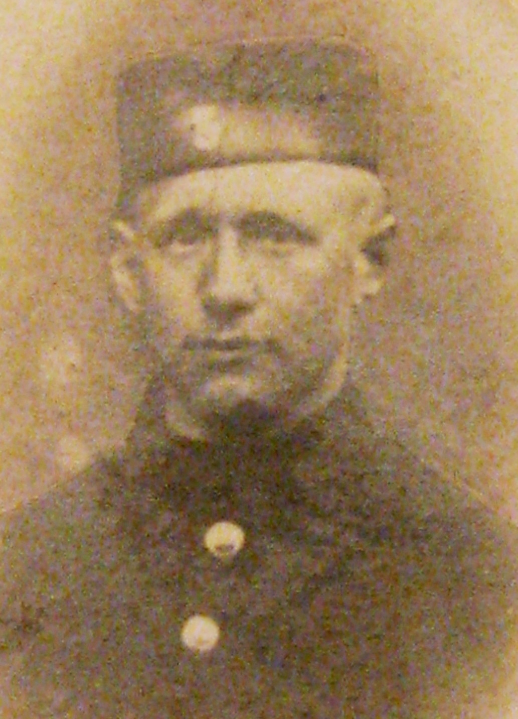 Verhaegen Jan
