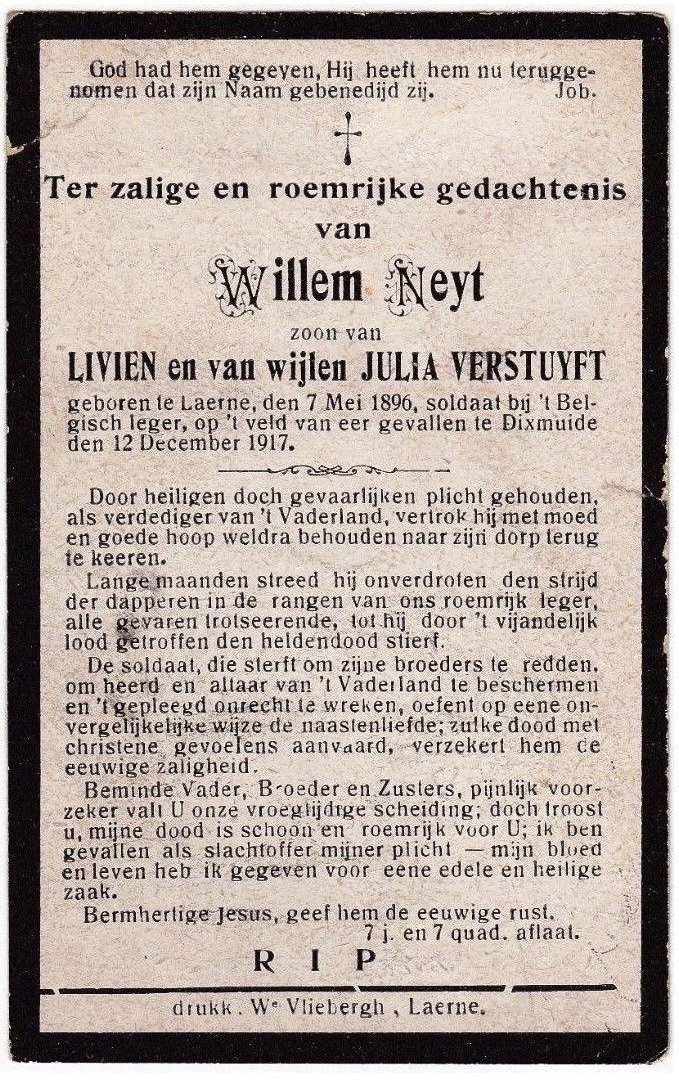 Neyt Willem v