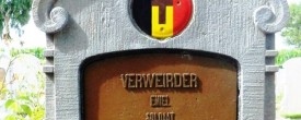 22 maart 1918