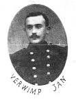Jan Verwimp