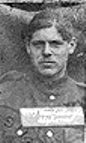 Vanlerberghe Alphons-