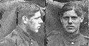 25 september 1918
