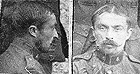 25 september 1918