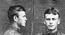 22 maart 1918