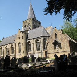 Sint-Petruskerk