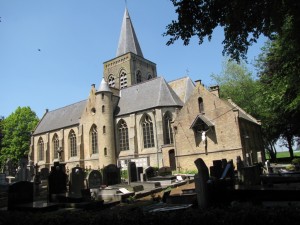 100602SintPetruskerkGijverinkhove - kopie