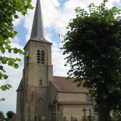 Sint-Lambertuskerk