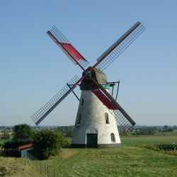 Brouckmolen