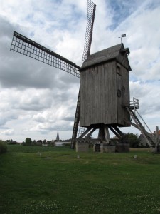 stalijzermolen (8) - kopie