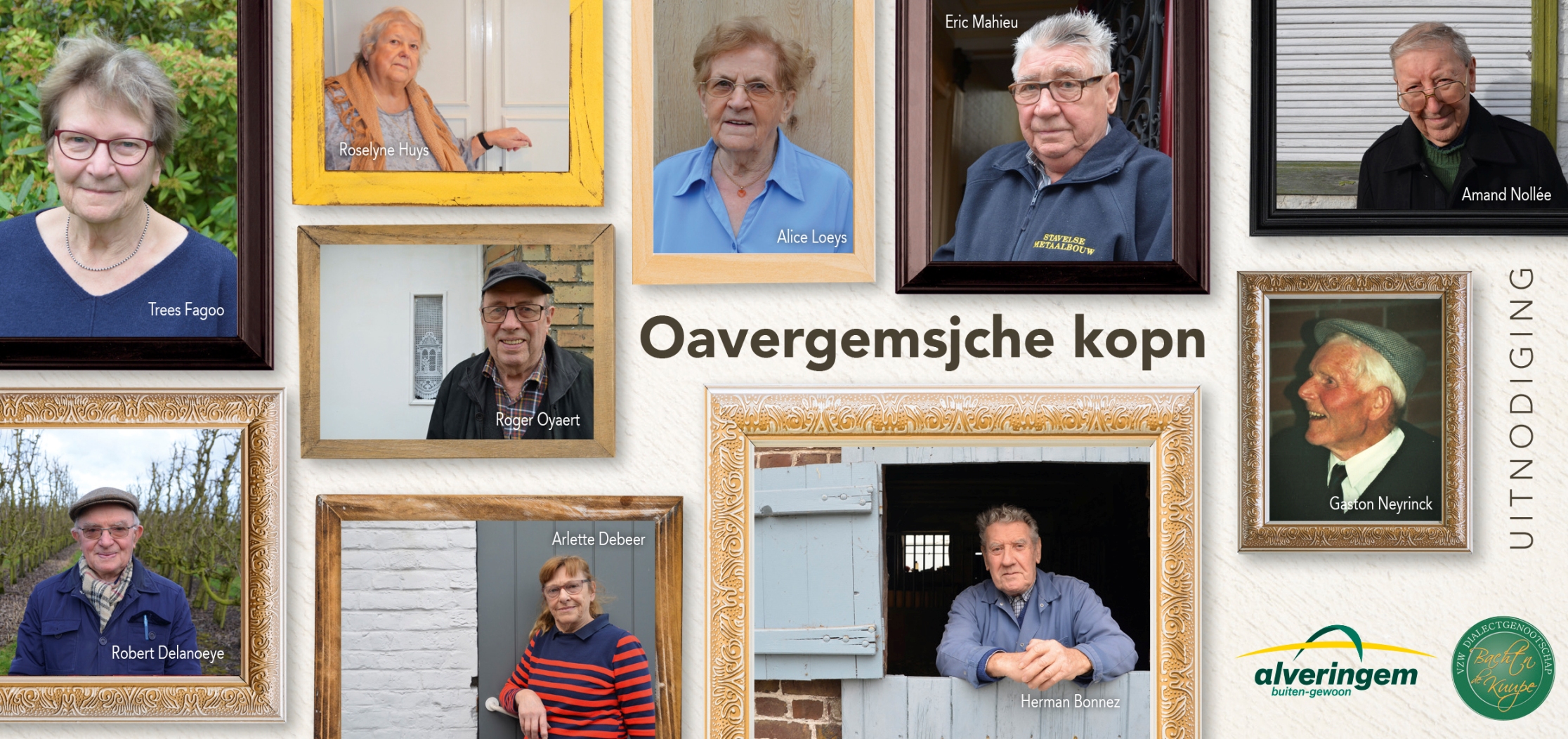 Uitnodiging Oavergemsjche Kopn-2