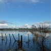 Nieuw: Westhoektrail Roesbrugge-Pollinkhove