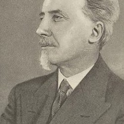 Emile Vinck (1870-1950)