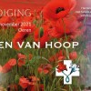 Oeren presenteert Helden van Hoop 