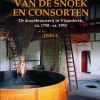 Van de Snoek en consorten - De dorpsbrouwerij in Vlaanderen