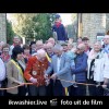 50 jaar Openluchtmuseum Bachten de Kupe