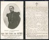 Matthieu August Emiel Ghislain Jozef