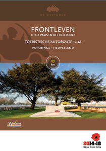 Frontleven-autoroute[1]