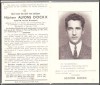 Dockx Alfons
